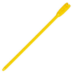 Officer.com - Mission First Tactical 9mm Take Down Chamber Safety Flag Insert