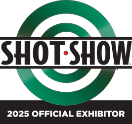 SHOT Show 2025