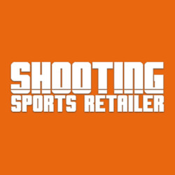 Shooting Sports Retailer - February 2025: Light Holster Feature Article