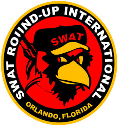 Experience Mission First Tactical at 2025 SWAT Round-Up International
