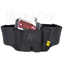 BELLYBAND ULTRALITE