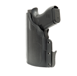 Mission First Tactical Introduces MFT Sticky Pocket Holster: Pocket Carry Perfected