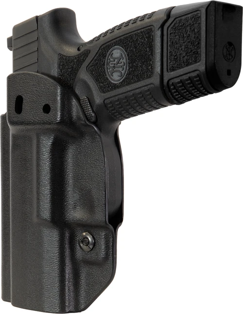 FN Reflex - Ambidextrous AIWB/OWB Holster