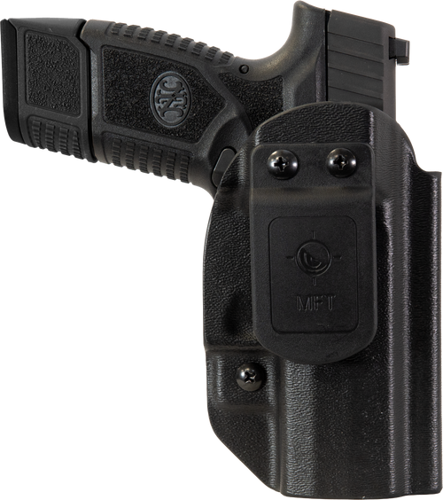 FN Reflex - Ambidextrous AIWB/OWB Holster