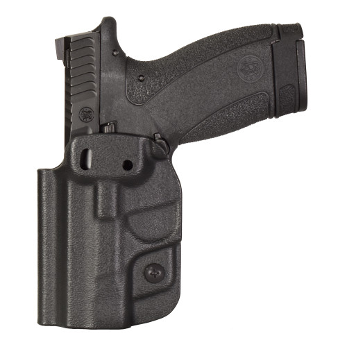 Smith & Wesson Bodyguard 2.0 - Ambidextrous AIWB/OWB Holster