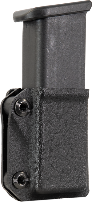 Glock 9/40 Double Stack Single Mag Pouch