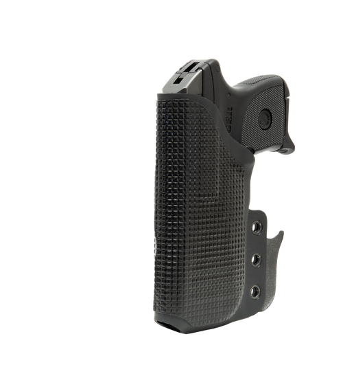 Ruger LCP - Sticky Pocket Holster