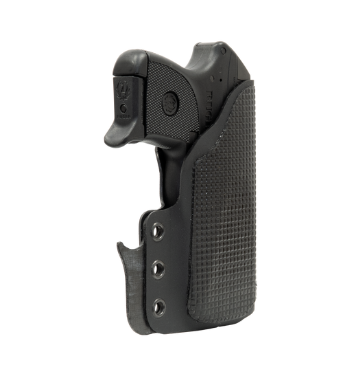 Ruger LCP - Sticky Pocket Holster