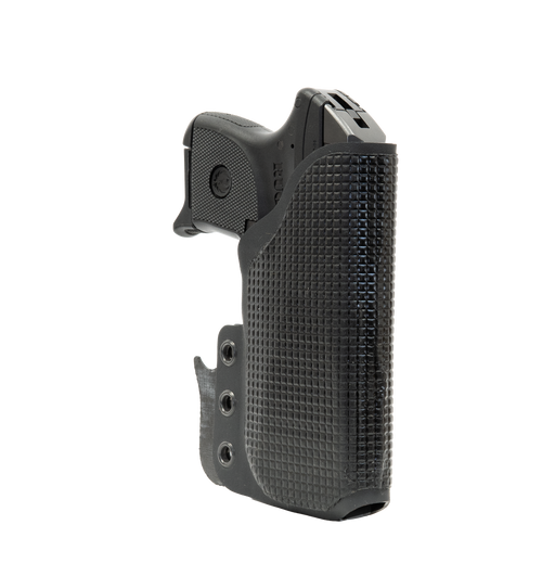 Ruger LCP - Sticky Pocket Holster