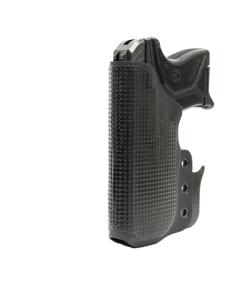Ruger LCP II - Sticky Pocket Holster