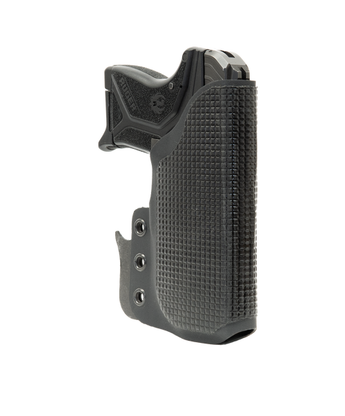 Ruger LCP II - Sticky Pocket Holster