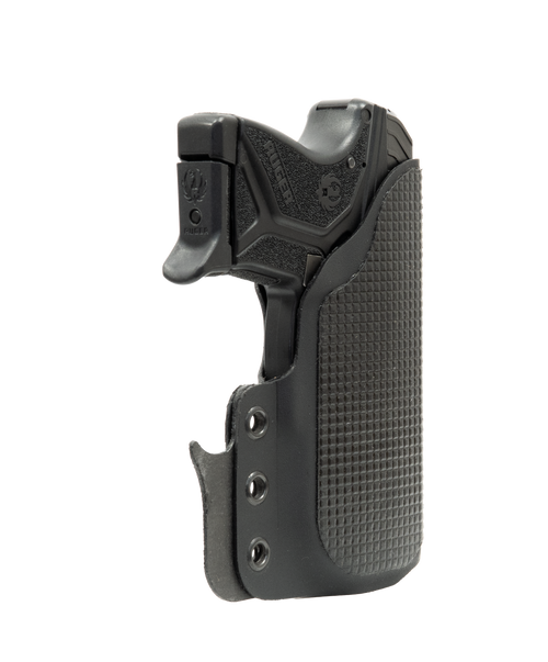 Ruger LCP II - Sticky Pocket Holster