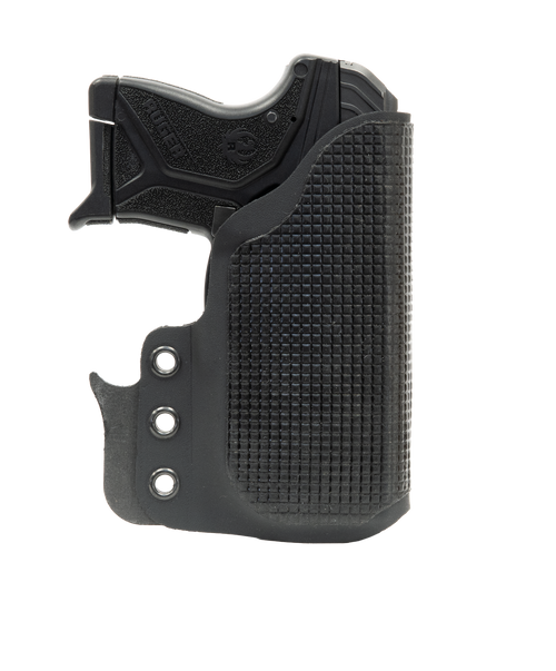 Ruger LCP II - Sticky Pocket Holster