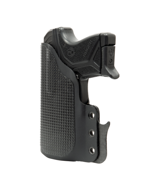 Ruger LCP II - Sticky Pocket Holster