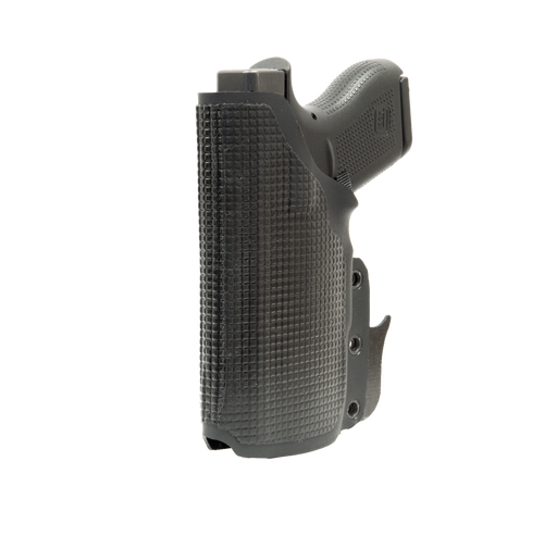 Fits Glock 42 - Sticky Pocket Holster