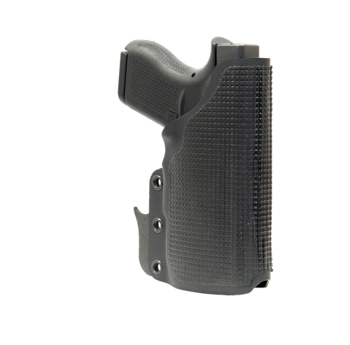 Fits Glock 42 - Sticky Pocket Holster