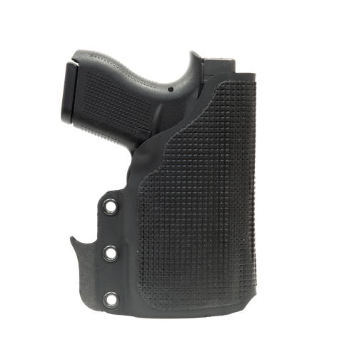 Fits Glock 42 - Sticky Pocket Holster