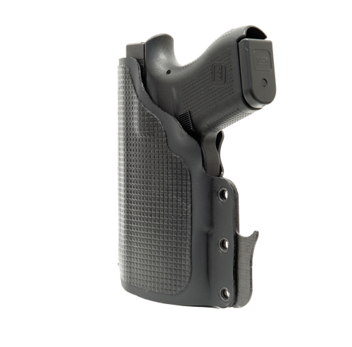 Fits Glock 42 - Sticky Pocket Holster