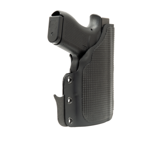 Fits Glock 42 - Sticky Pocket Holster