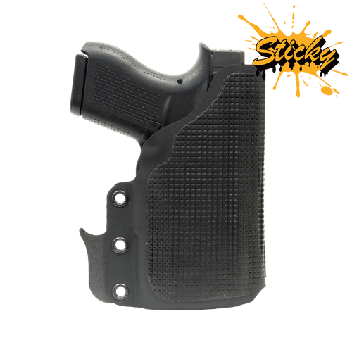 Fits Glock 42 - Sticky Pocket Holster