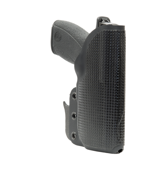 Smith & Wesson Bodyguard 2.0 - Sticky Pocket Holster