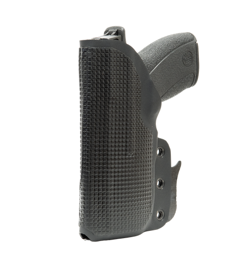 Smith & Wesson Bodyguard 2.0 - Sticky Pocket Holster