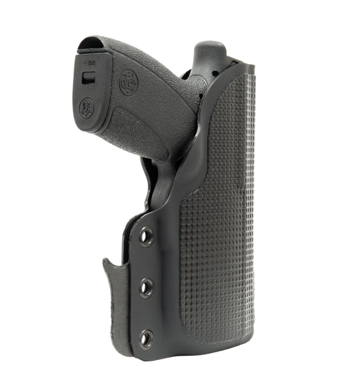 Smith & Wesson Bodyguard 2.0 - Sticky Pocket Holster