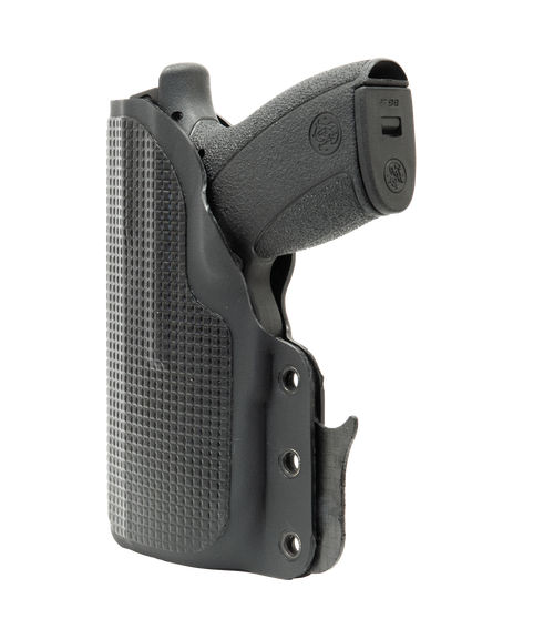 Smith & Wesson Bodyguard 2.0 - Sticky Pocket Holster