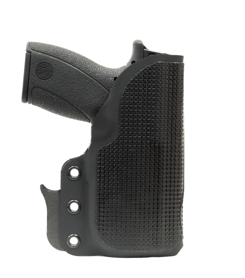 Smith & Wesson Bodyguard 2.0 - Sticky Pocket Holster