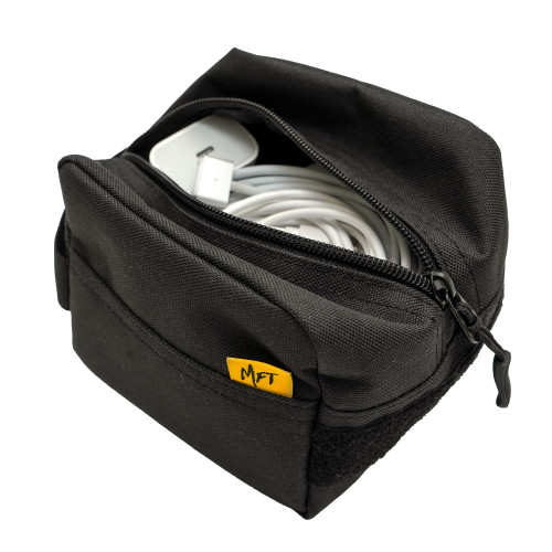 MFT™ Storage Case - Cube