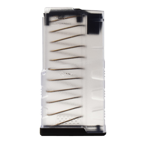 FIREARM ACCESSORIES - MAGS - AR10 - Mission First Tactical