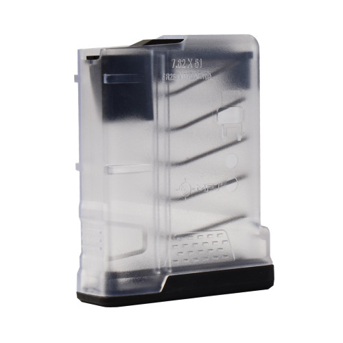 FIREARM ACCESSORIES - MAGS - AR10 - Mission First Tactical