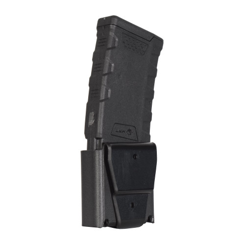 M4 Single Mag Pouch - Concealment