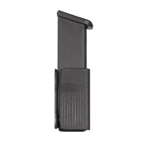 Glock 42 Mag - Single