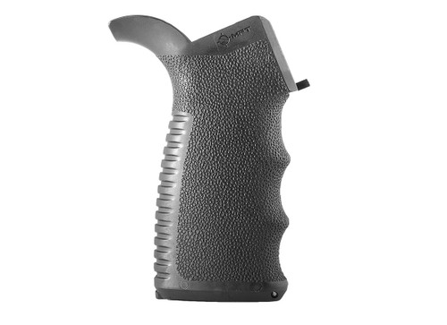 ENGAGE AR15/M16 Pistol Grip