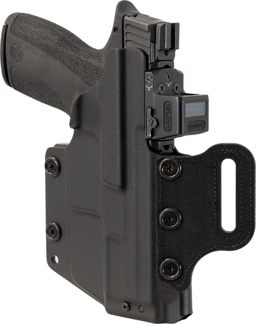 Smith & Wesson M&P® SHIELD X™ Pro Series OWB Holster
