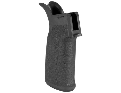 FIREARM ACCESSORIES - GRIPS - Mission First Tactical