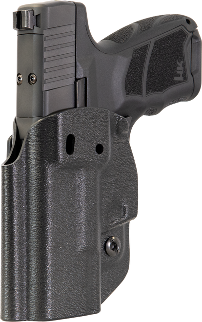 H&K CC9 - Ambidextrous AIWB/OWB Holster