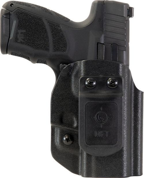 H&K CC9 - Ambidextrous AIWB/OWB Holster