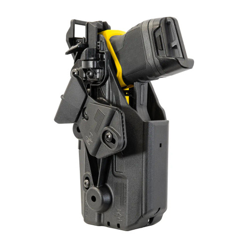 Guardian TASER 10 Duty Holster