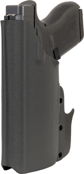 Fits Glock 42   - Pocket Holster