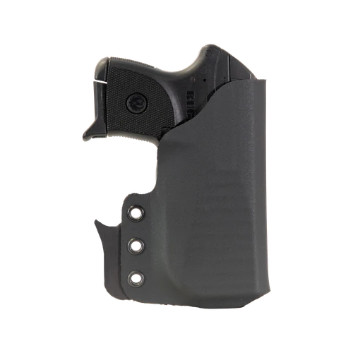 Ruger LCP - Pocket Holster