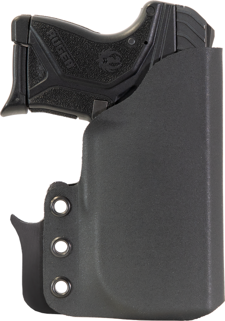 Ruger LCP II - Pocket Holster