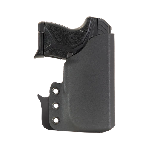 Ruger LCP II - Pocket Holster