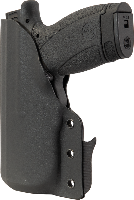 Smith & Wesson Bodyguard 2.0 - Pocket Holster