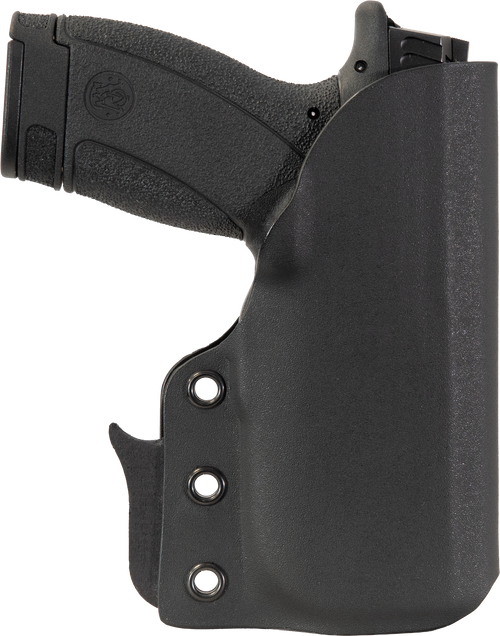 Smith & Wesson Bodyguard 2.0 - Pocket Holster