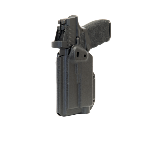 Springfield Hellcat PRO TLR-7 - Ambidextrous AIWB/OWB Holster