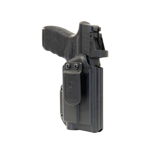 Springfield Hellcat PRO TLR-7 - Ambidextrous AIWB/OWB Holster