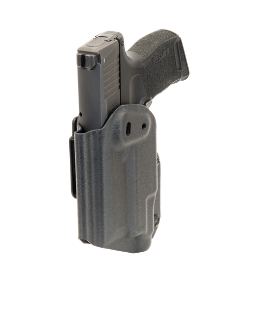 Sig P365 TLR-7 SUB - Ambidextrous AIWB/OWB Holster