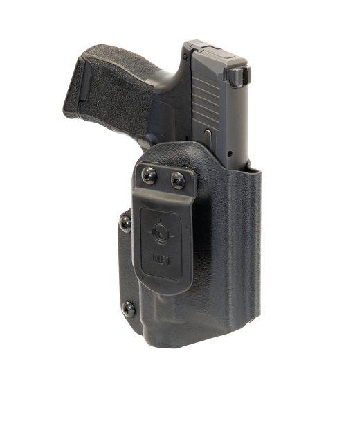 Sig P365 TLR-7 SUB - Ambidextrous AIWB/OWB Holster
